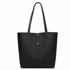 Women's Large Tote Shoulder Handbag Soft Leather Satchel Bag Hobo Purse Women's Large Tote Shoulder Handbag Soft Leather Satchel Bag Hobo Purse